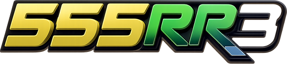 555rr3 লোগো